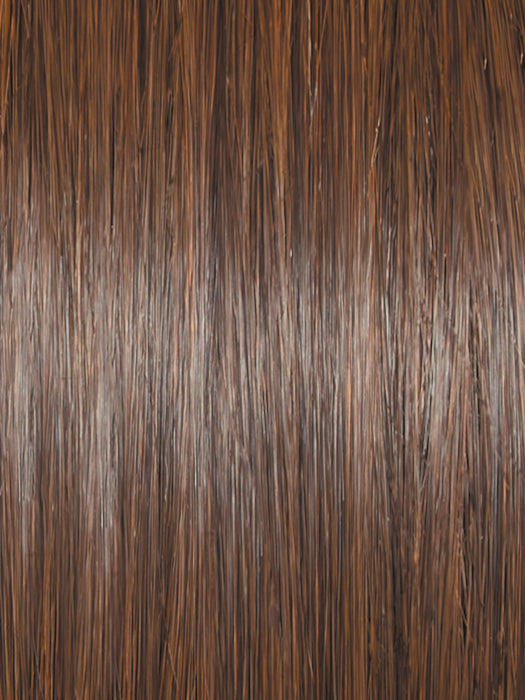 Day To Date Wig by Raquel Welch | Heat Friendly Synthetic