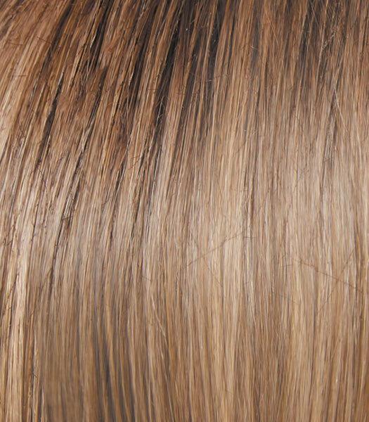 Crowd Pleaser Wig by Raquel Welch | Signature Collection | Heat Friendly Synthetic