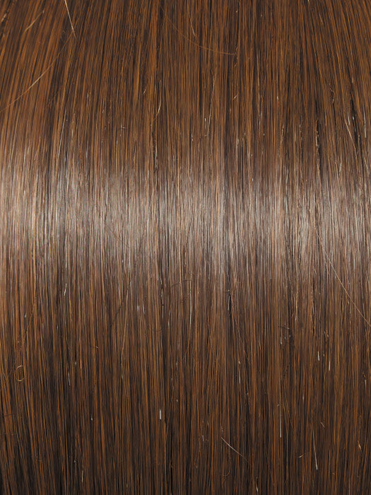 Cruise Control Wig by Raquel Welch | Signature | Heat Friendly Synthetic