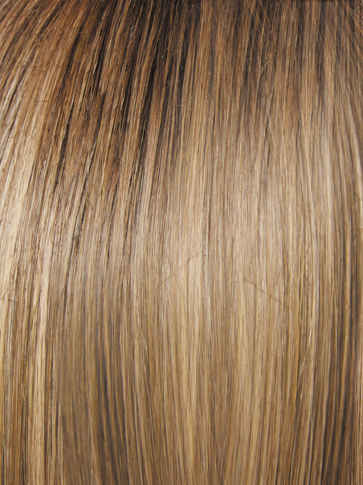Cruise Control Wig by Raquel Welch | Signature | Heat Friendly Synthetic