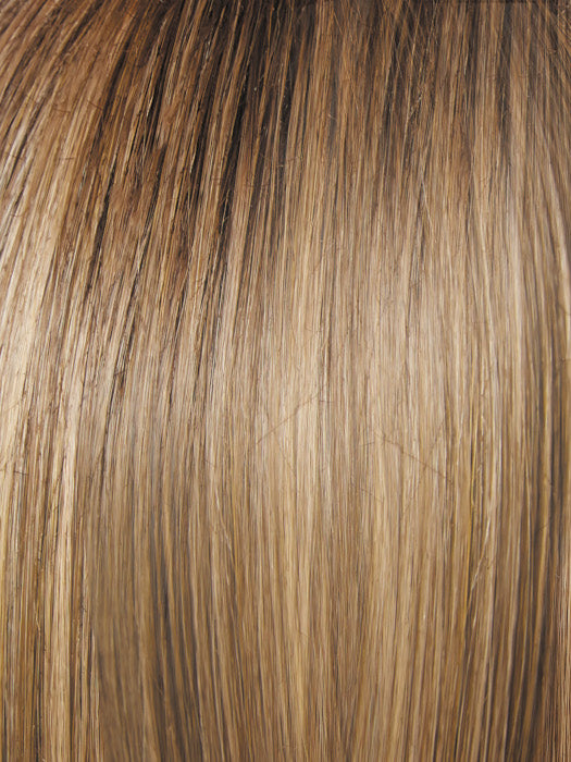 Flash Forward Wig by Raquel Welch | OPEN BOX | FINAL SALE