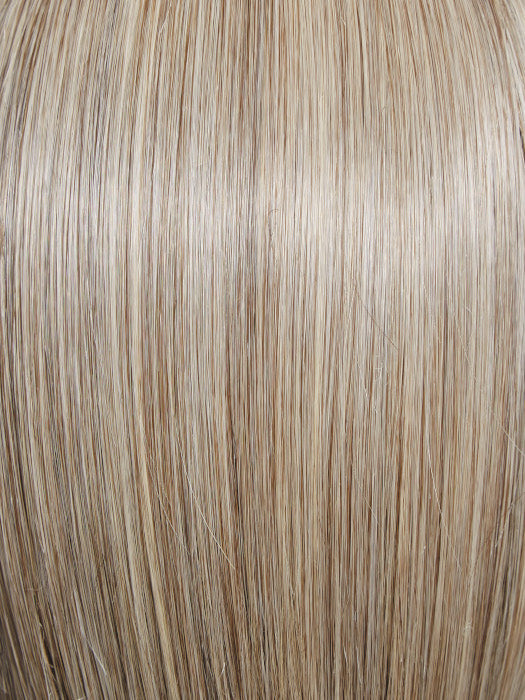 Director's Pick Wig by Raquel Welch | Sheer Luxury | Heat Friendly Synthetic