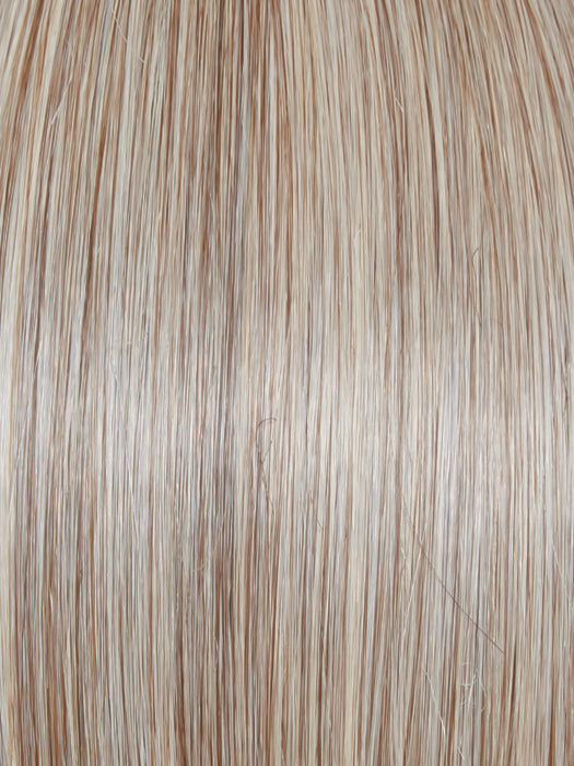 Day To Date Wig by Raquel Welch | Heat Friendly Synthetic