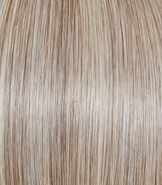 Crowd Pleaser Wig by Raquel Welch | Signature Collection | Heat Friendly Synthetic