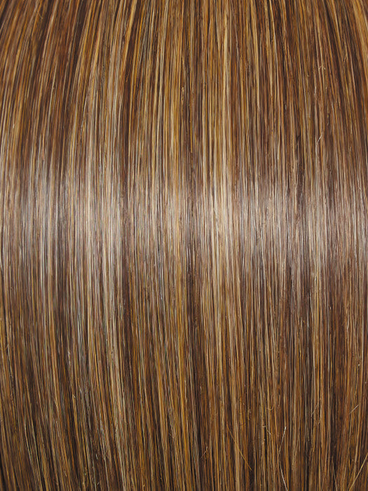 Editor's Pick Wig by Raquel Welch | Signature Collection | Large Cap | Heat Friendly Synthetic