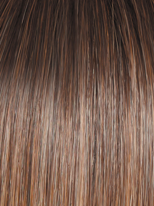 Day To Date Wig by Raquel Welch | Heat Friendly Synthetic