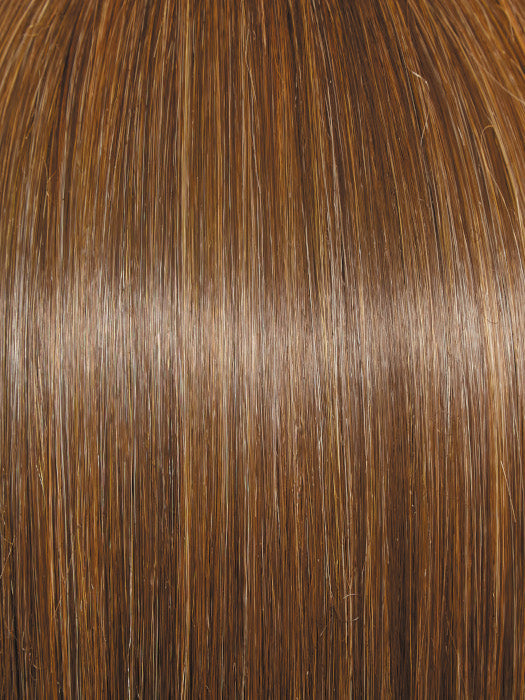 Cruise Control Wig by Raquel Welch | Signature | Heat Friendly Synthetic