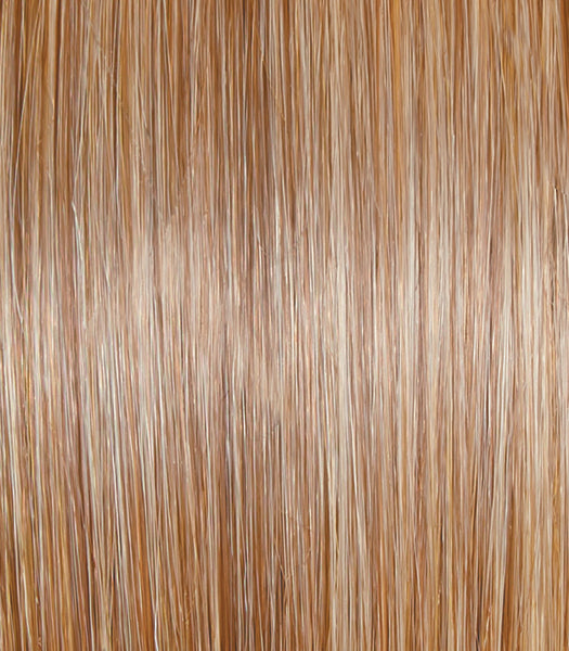 Editor's Pick Elite Wig by Raquel Welch | Lace Front | Mono Top | Heat Friendly Synthetic
