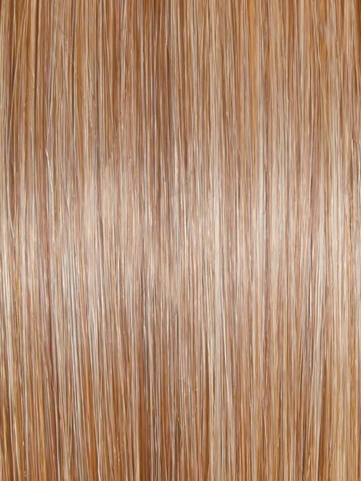 Day To Date Wig by Raquel Welch | Heat Friendly Synthetic