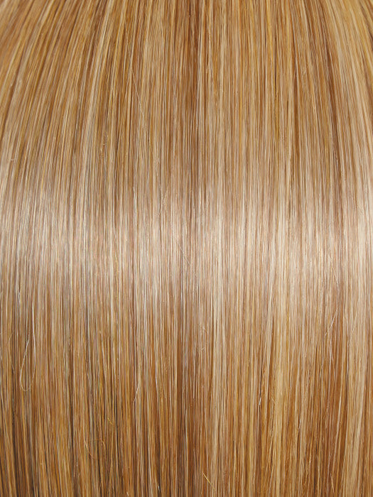 Embrace Wig by Raquel Welch | Signature Collection | Heat Friendly Synthetic