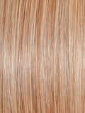 SHIRLEY'S EXCLUSIVE | Spotlight Wig by Raquel Welch | RL14/22 Pale Gold Wheat | PROFESSIONALLY STYLED