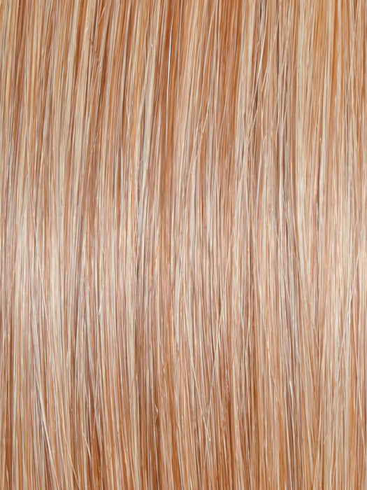 Day To Date Wig by Raquel Welch | Heat Friendly Synthetic