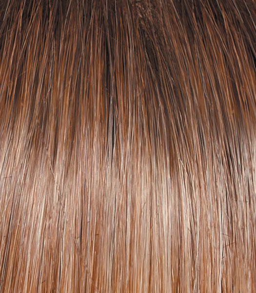 Crowd Pleaser Wig by Raquel Welch | Signature Collection | Heat Friendly Synthetic
