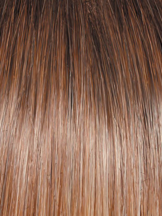 Day To Date Wig by Raquel Welch | Heat Friendly Synthetic