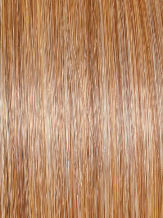 Day To Date Wig by Raquel Welch | Heat Friendly Synthetic