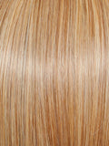 Top Billing 12" Topper by Raquel Welch | OPEN BOX | FINAL SALE