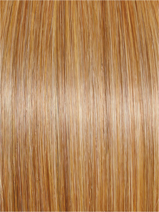Cruise Control Wig by Raquel Welch | Signature | Heat Friendly Synthetic
