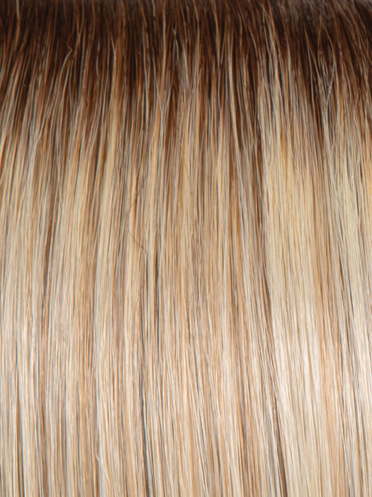 Day To Date Wig by Raquel Welch | Heat Friendly Synthetic