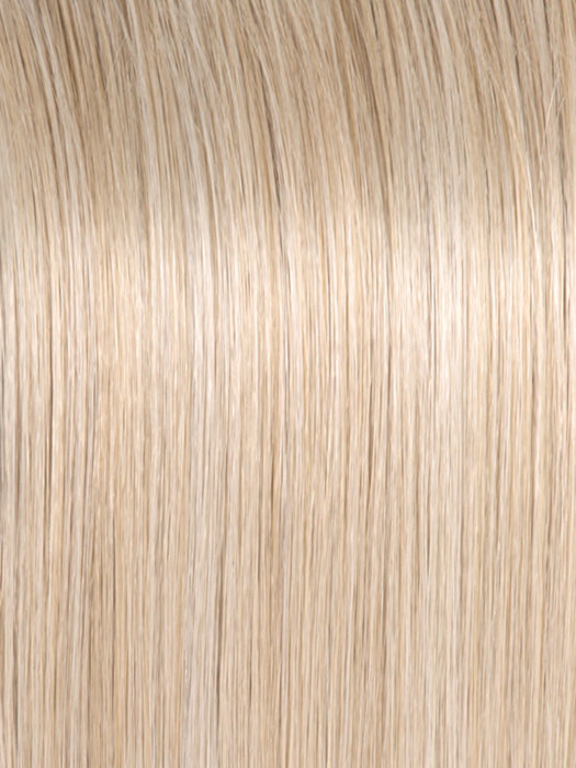 Simmer Elite Wig by Raquel Welch | Signature | Heat Friendly Synthetic | OPEN BOX | FINAL SALE