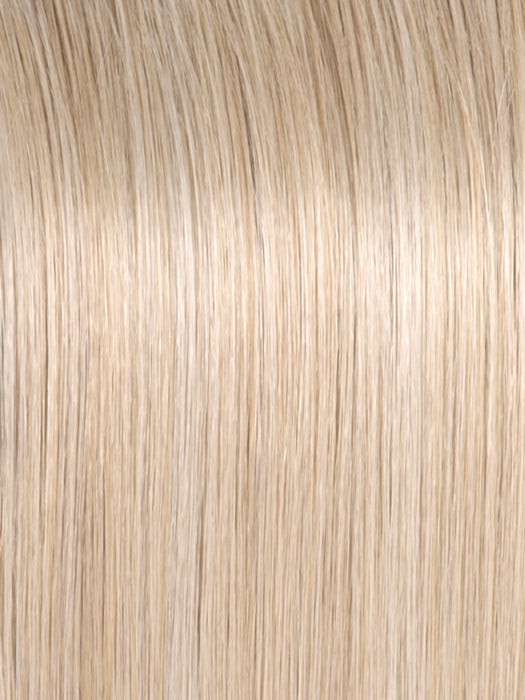 Day To Date Wig by Raquel Welch | Heat Friendly Synthetic
