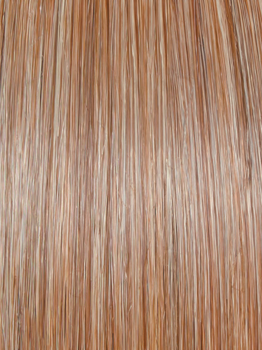 Day To Date Wig by Raquel Welch | Heat Friendly Synthetic
