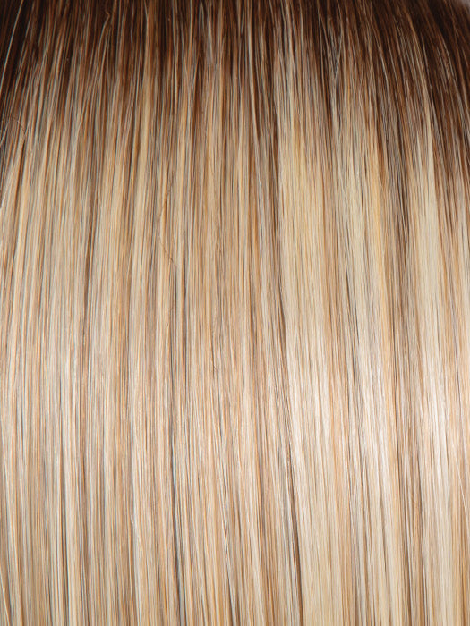 Cruise Control Wig by Raquel Welch | Signature | Heat Friendly Synthetic