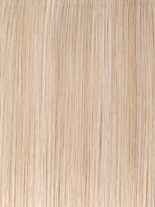 Director's Pick Wig by Raquel Welch | Sheer Luxury | Heat Friendly Synthetic