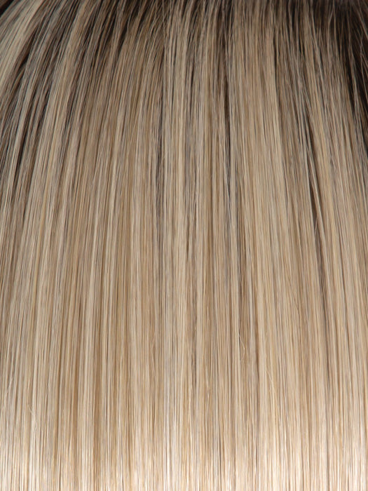 Dress Rehearsal Wig by Raquel Welch | Sheer Luxury | Heat Friendly Synthetic