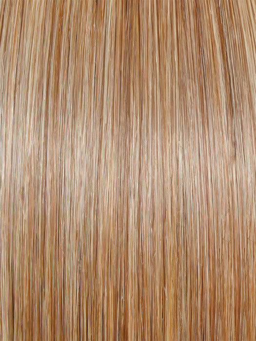 Director's Pick Wig by Raquel Welch | Sheer Luxury | Heat Friendly Synthetic