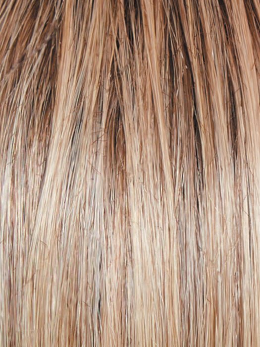Day To Date Wig by Raquel Welch | Heat Friendly Synthetic