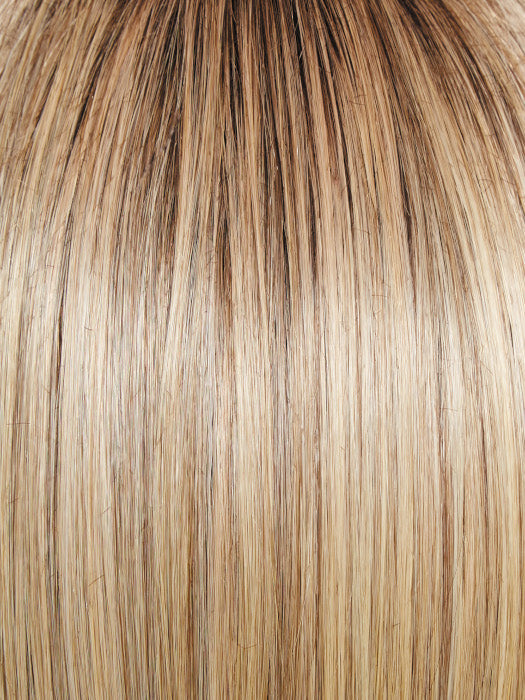 Cruise Control Wig by Raquel Welch | Signature | Heat Friendly Synthetic