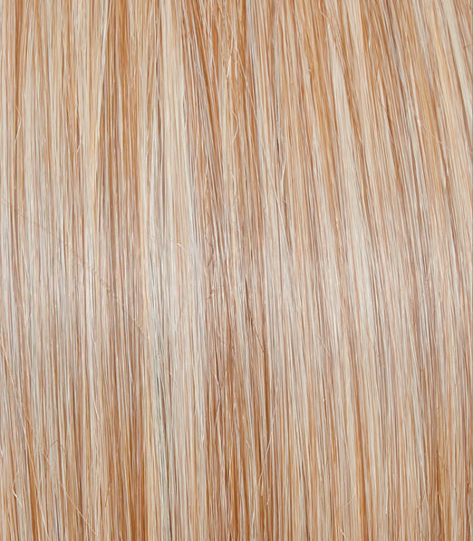 Crowd Pleaser Wig by Raquel Welch | Signature Collection | Heat Friendly Synthetic