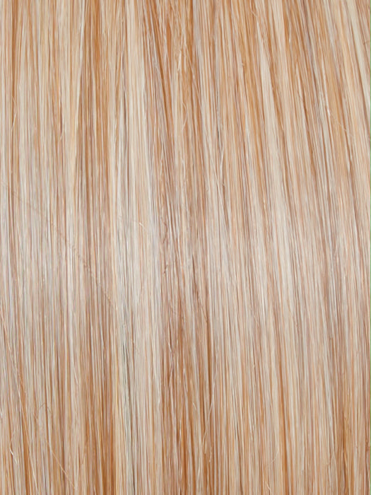 Day To Date Wig by Raquel Welch | Heat Friendly Synthetic
