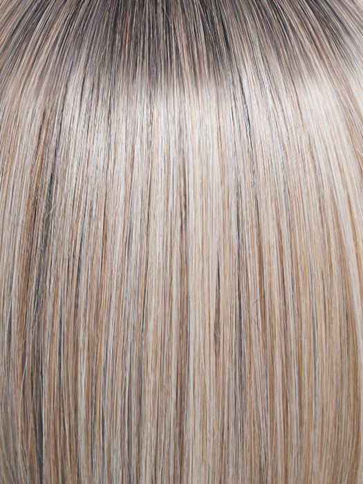 Day To Date Wig by Raquel Welch | Heat Friendly Synthetic