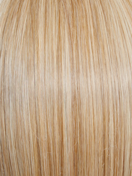 Dress Rehearsal Wig by Raquel Welch | Sheer Luxury | Heat Friendly Synthetic