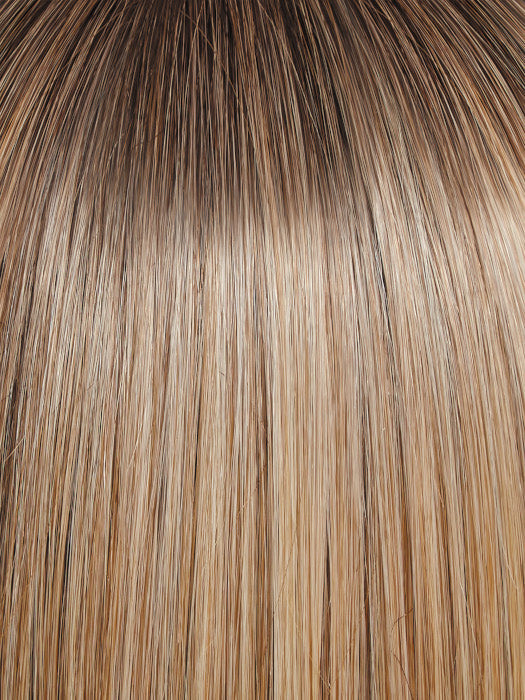 Cruise Control Wig by Raquel Welch | Signature | Heat Friendly Synthetic