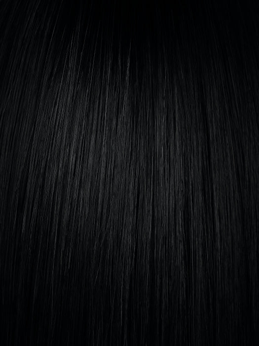 Style Forward 16" Topper by Raquel Welch | Topper | Heat Friendly Synthetic