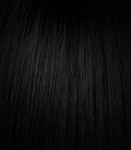 Go All Out 10" by Raquel Welch | Topper | Heat Friendly Synthetic