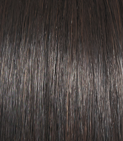 Fierce & Focused Wig by Raquel Welch | Lace Front | Hand Tied | Heat Friendly