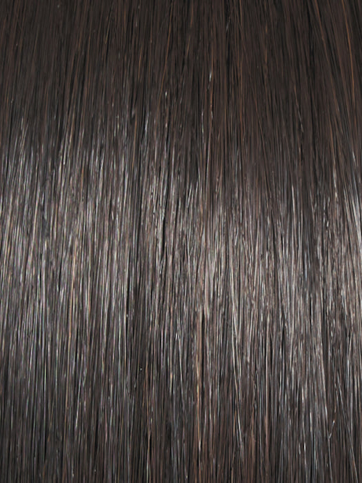 Simmer Elite Wig by Raquel Welch | Signature | Heat Friendly Synthetic | OPEN BOX | FINAL SALE