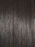 Stay The Night Wig by Raquel Welch | Sheer Luxury | Heat Friendly Synthetic