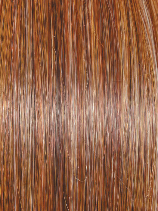 Day To Date Wig by Raquel Welch | Heat Friendly Synthetic