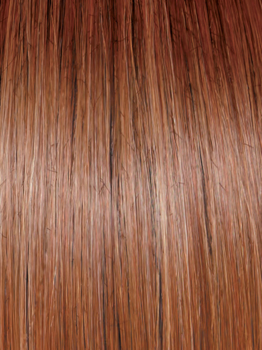 Flying Solo Wig by Raquel Welch | Sheer Luxury Collection | Heat Friendly Synthetic