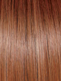 Top Billing Wavy 14" Topper by Raquel Welch | OPEN BOX | FINAL SALE