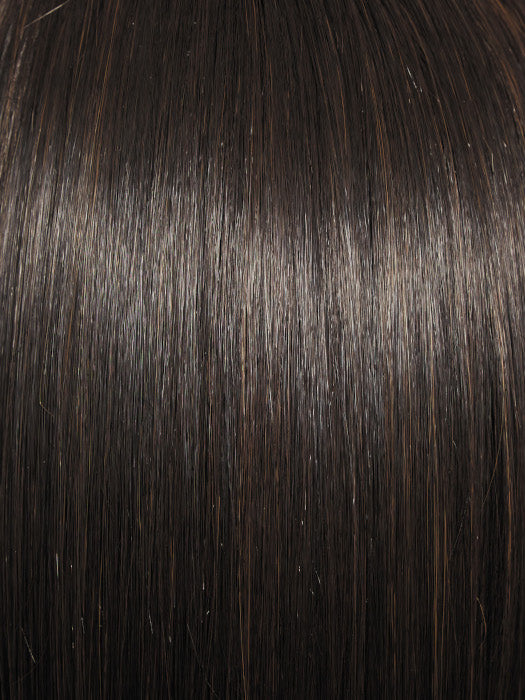Cruise Control Wig by Raquel Welch | OPEN BOX | FINAL SALE