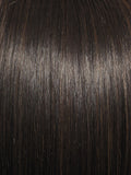 Selfie Mode Wig by Raquel Welch | Heat Friendly Synthetic