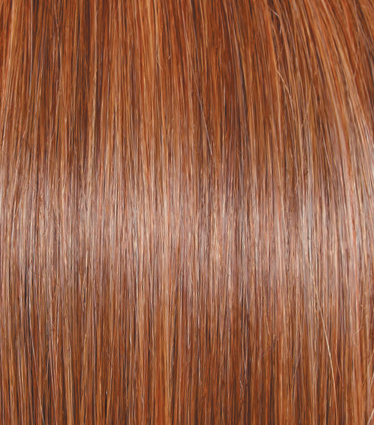 Curve Appeal Wig by Raquel Welch | Signature Collection | Heat Friendly Synthetic