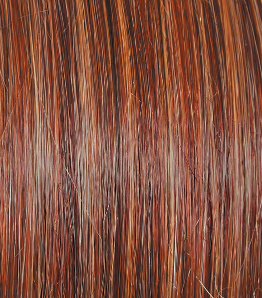 Crowd Pleaser Wig by Raquel Welch | Signature Collection | Heat Friendly Synthetic