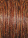 Flash Forward Wig by Raquel Welch | OPEN BOX | FINAL SALE