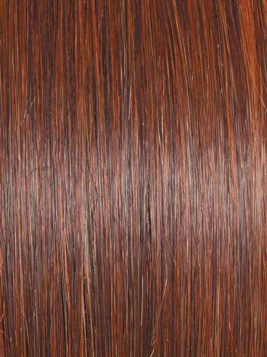 Day To Date Wig by Raquel Welch | Heat Friendly Synthetic